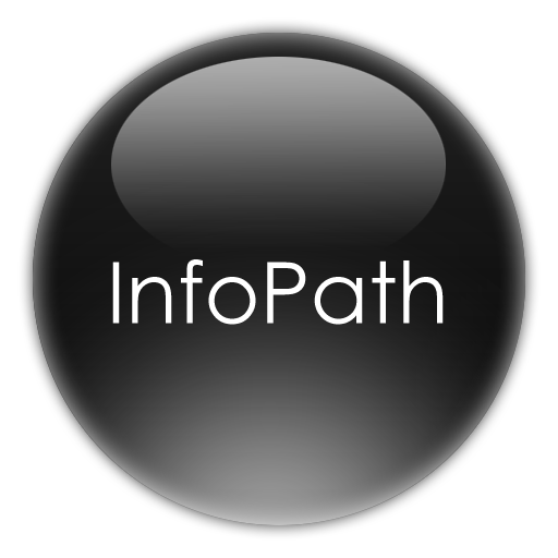 InfoPath